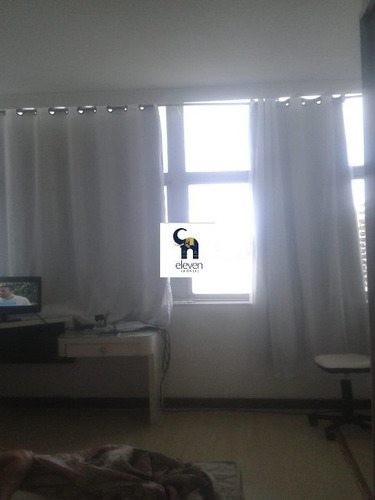 Imagem 21 de 28 de Eleven Imóveis, Apartamento A Venda Na Graça , Nascente 4/4. - Ap03029 - 34381184