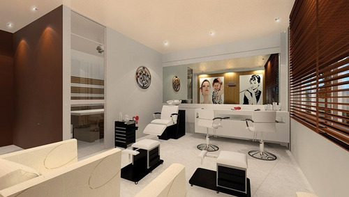 Imagem 7 de 17 de Apartamento À Venda, 158 M² Por R$ 790.000,00 - Miramar - João Pessoa/pb - Ap0764