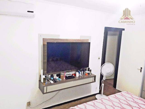 Imagem 5 de 9 de Apartamento Residencial À Venda, Floresta, Porto Alegre. - Ap2713