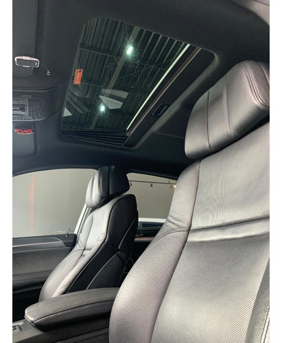 BMW X6 4.4 M 4X4 COUPE V8 32V BI-TURBO GASOLINA 4P AUTOMATICO