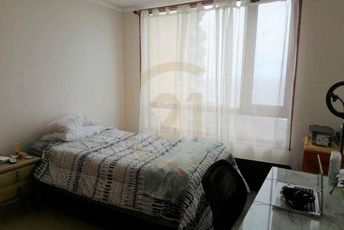 Se Vende Penthouse Duplex Condominio Bosque Mar