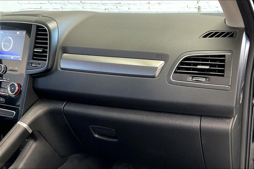Renault Koleos 2.5 Intens Cvt
