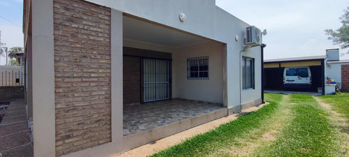 Venta Hermosa Propiedad En San Jose - Oportunidad