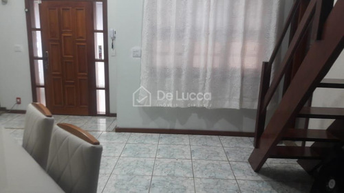 Imagem 26 de 30 de Chácara À Venda Em Vale Verde - Ch007501