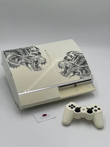 Yahoo!オークション - 4474-1 SONY ソニー PlayStation3 PS3