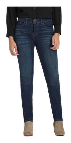 Jeans 311® Shaping Skinny Levi's® 19626-0420
