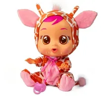 Comprar Cry Babies Bebe Llorones Lagrimas Real Pandy Lloron Original