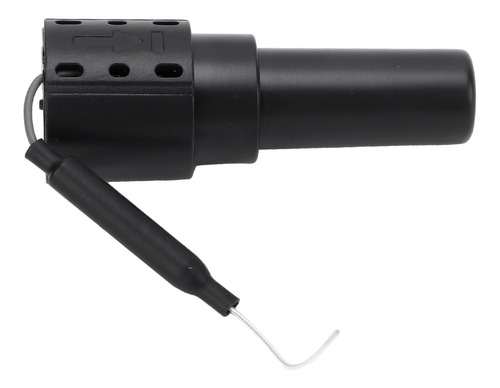 Cámara De Seguridad Hd 1080p Multipropósito Mini Visión Noct