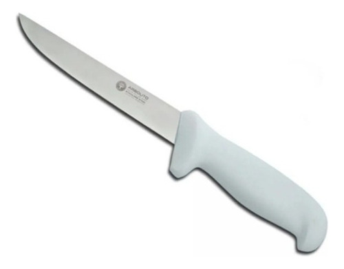Cuchillo Profesional Boker Arbolito Depostar 17,5cm 
