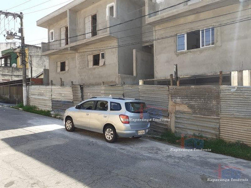 Imagem 4 de 6 de Ref.: 5202 - Sobrados Em Osasco Para Venda - V5202