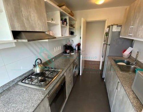 Imagen 11 de 18 de Montevideo, Malvin - Hermoso Apartamento - Ref: 1464