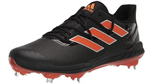 Hombre Adizero Afterburner 8 Zapato De Yl2df