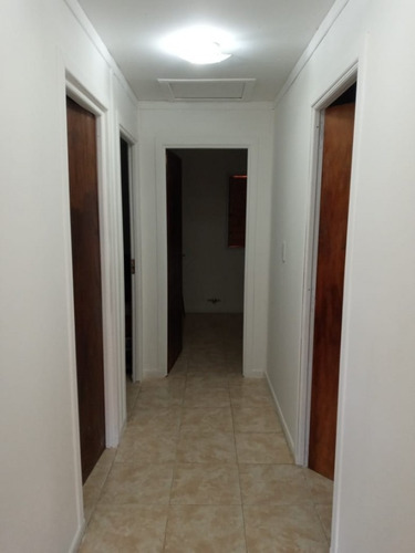 Imagen 11 de 18 de Venta De Casa En Comandante Luis Piedrabuena Santa Cruz