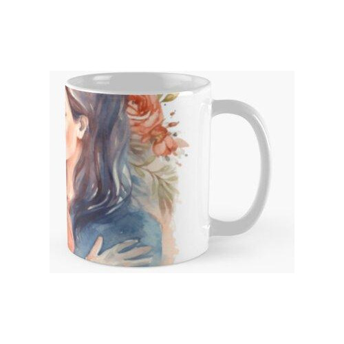 Taza Imágenes De Feliz Día De Las Madres Gif Calidad Premium