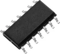 Comprar Map3516 Map3516sir Map3516sirh Sop-14 Ic Ci