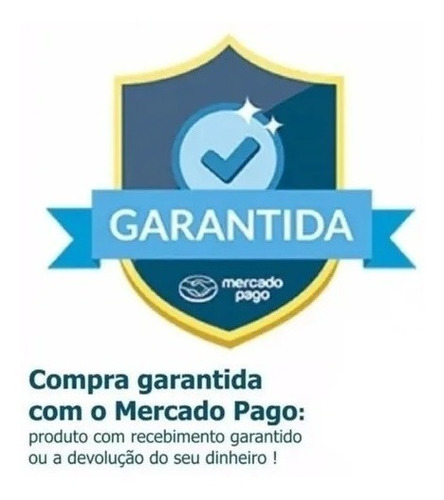 Mesa Tampo De 1.50cm Alumínio Jardim Piscina Churrasco Deck