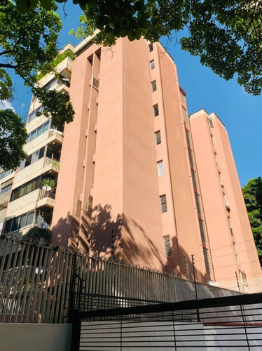 Se Vende Apartamento En La Florida