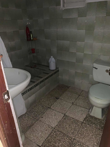 Imagen 18 de 18 de Alquilo Varios Inmuebles Prox A La San Vicente