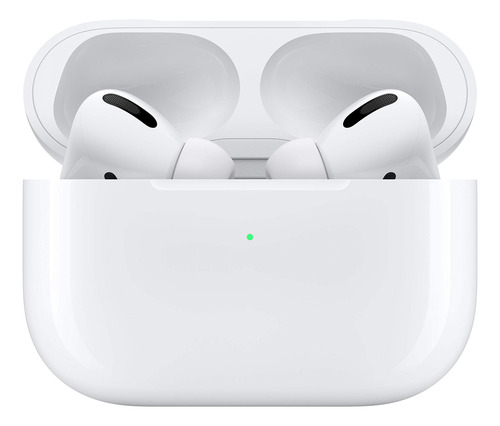 Audífonos Inalámbricos Apple AirPods Pro De Primera Generaci