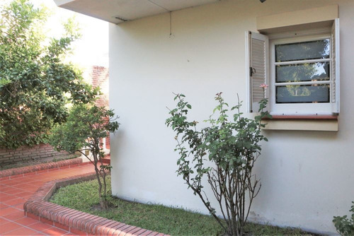 Imagen 17 de 30 de Se Vende Casa Centro De Reconquista