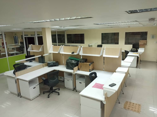 Zona Industrial Del Este 1800mts Guarenas Rr
