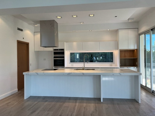 Imagen 6 de 30 de Venta Casa A Estrenar En Ayres Plaza - Pilar