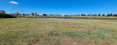 Imagen 7 de 11 de Lote Interno Etapa 2 - El Naudir Barrio Nautico