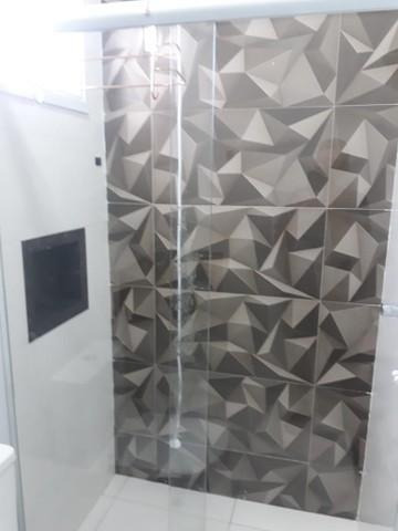 Imagem 9 de 15 de Casa Em Condomínio Para Venda Em Jundiaí, Loteamento Villaggio Di San Francisco, 3 Dormitórios, 1 Suíte, 2 Banheiros, 2 Vagas - 20299b_2-1173979