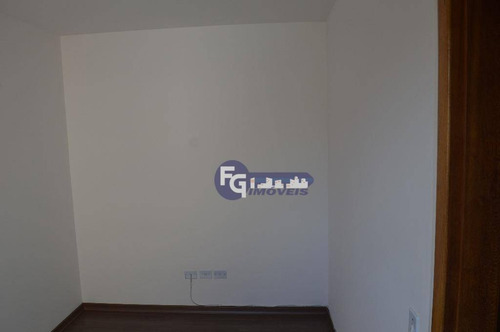 Imagem 19 de 30 de Sobrado Com 3 Dormitórios 1 Suíte À Venda, 113 M² Por R$ 345.000 - Alto Boqueirão - Curitiba/pr - So0007