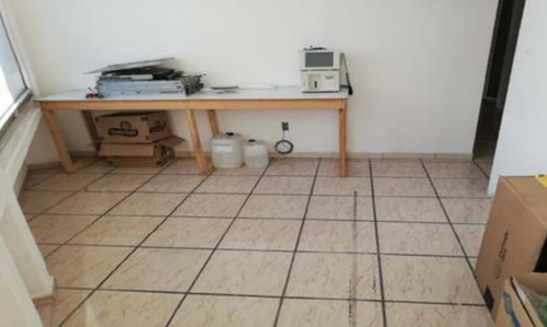 Imagen 10 de 14 de Edificio En Renta Periférico Sur - Coyoacán - Olimpica 890mt