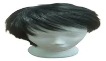Comprar Pelucas, Extensiones Remate X Defecto. Productos Defectuosos
