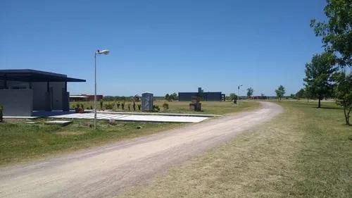 Imagen 3 de 5 de Excelente Lote Interno 1000 Mts En Las Calandrias, Cardales. Consultar Financiación