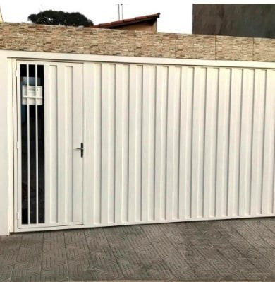 Imagem 1 de 20 de Casa - Ca00308 - 69485219