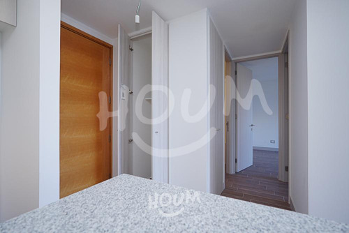 Departamento Arauco Id: 123958