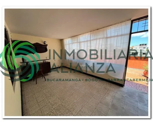 Casa En Venta En Terrazas. Cod V61201