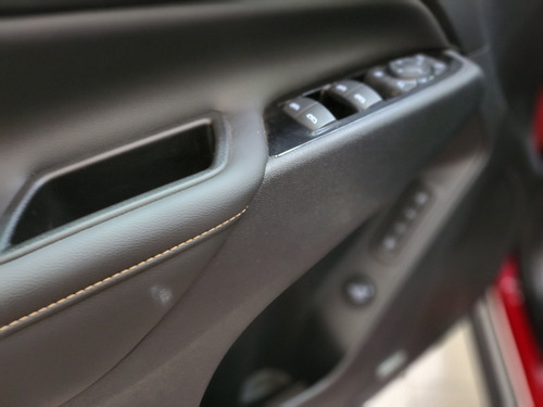 Imagen 19 de 25 de Chevrolet Equinox Premier 1.5 T Awd Entrega Ya Dq #5