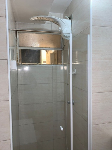 Imagem 10 de 13 de Apartamento Centro Sao Paulo Sp Brasil - 1123