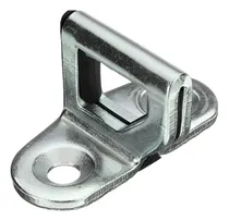 Comprar   Batente Central Porta Fiat Ducato 2018 2019 2020 2021 2022