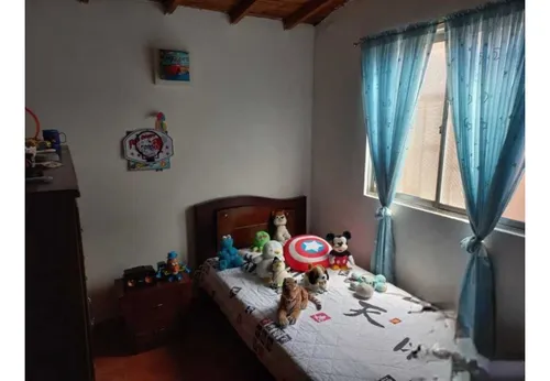 Venta Casa Enciso