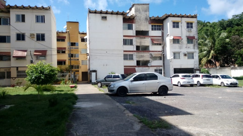 Imagem 8 de 11 de Cond Vila Do Imbui Paralela