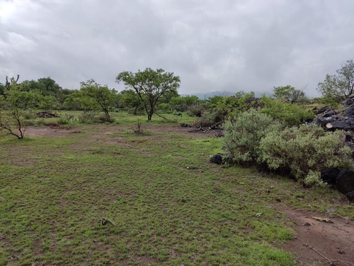 Imagen 3 de 21 de Venta De Terreno En Huichapan Escriturado