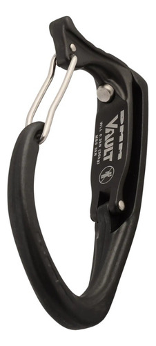 Vault Wire Gate Matt Grey