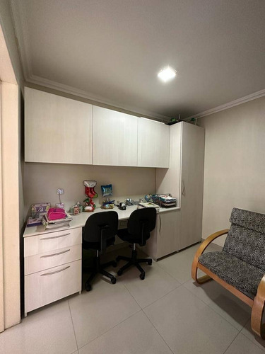 Imagen 6 de 11 de Hilmar Rios C163295 Vende Town House En Manantial Naguanagua Tlf 0414-432-69-46 @hilmaririos.remax.al