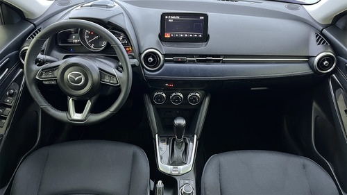 Mazda 2 GRAND TOURING TP 1500CC
