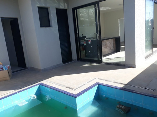Imagem 4 de 24 de Casa - Ca00192 - 71131092