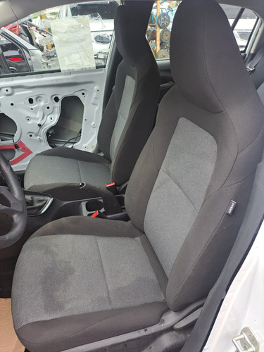 Gm Onix 1.0 3cc 2023 Aspirado 82cvs Man Flex - Rs Auto Peças