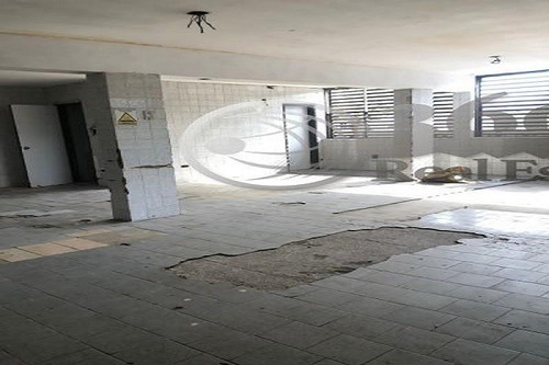 Imagen 2 de 2 de Mrg-cod876 Venta Edificio Comercial En La Av. Bolívar Norte Sector La Ceiba.