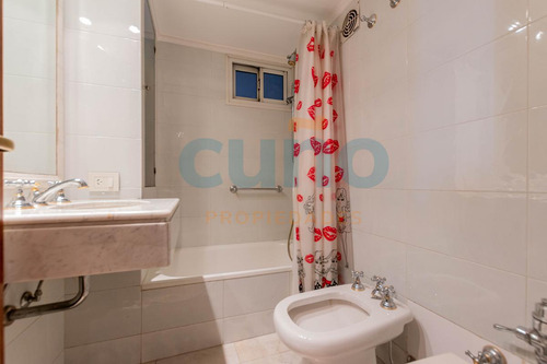 Av. Del Libertador Y Lacroze - 200 M2 - Cocina Reciclado