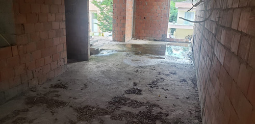 Imagem 7 de 21 de Casa Em Santana De Parnaíba - Sp - Ca0027_timen