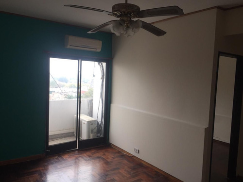 Imagen 2 de 3 de 3 Ambientes | Peron Al 1600
